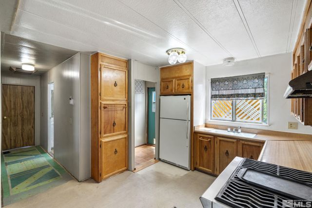 5590 Lil Abner Lane, Sun Valley, NV 89433