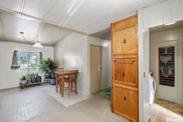 5590 Lil Abner Lane, Sun Valley, NV 89433