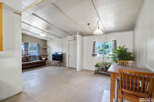 5590 Lil Abner Lane, Sun Valley, NV 89433