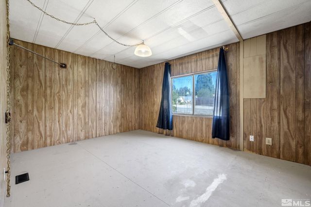 5590 Lil Abner Lane, Sun Valley, NV 89433