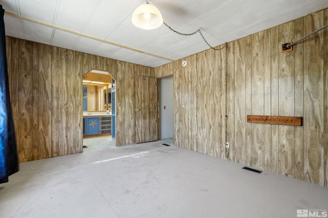 5590 Lil Abner Lane, Sun Valley, NV 89433