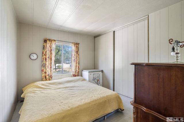 5590 Lil Abner Lane, Sun Valley, NV 89433