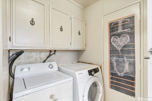 5590 Lil Abner Lane, Sun Valley, NV 89433