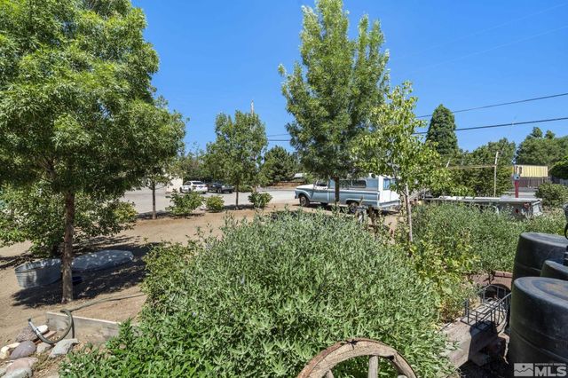 5590 Lil Abner Lane, Sun Valley, NV 89433