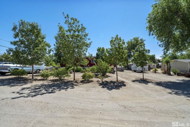 5590 Lil Abner Lane, Sun Valley, NV 89433