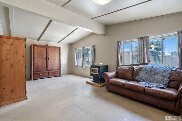 5590 Lil Abner Lane, Sun Valley, NV 89433