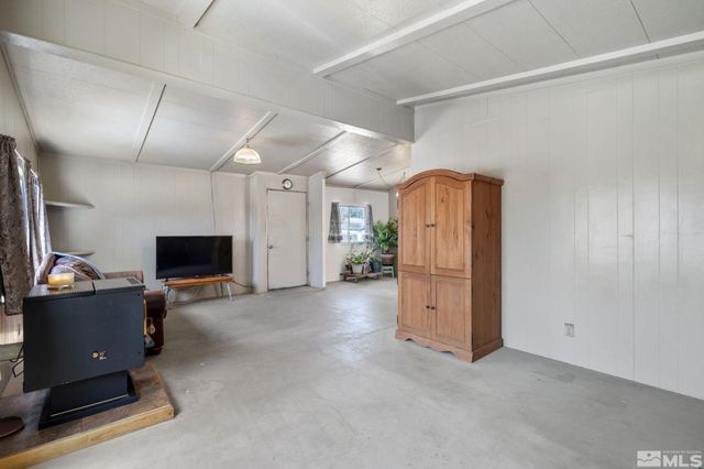 5590 Lil Abner Lane, Sun Valley, NV 89433