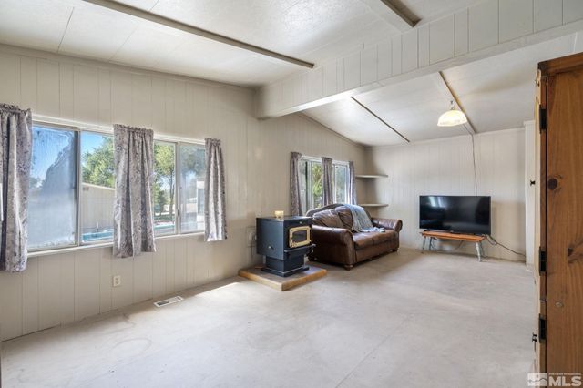 5590 Lil Abner Lane, Sun Valley, NV 89433