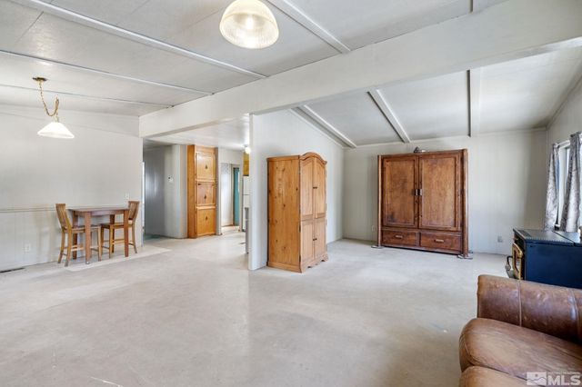 5590 Lil Abner Lane, Sun Valley, NV 89433