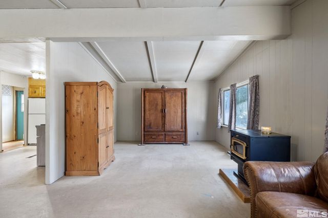 5590 Lil Abner Lane, Sun Valley, NV 89433