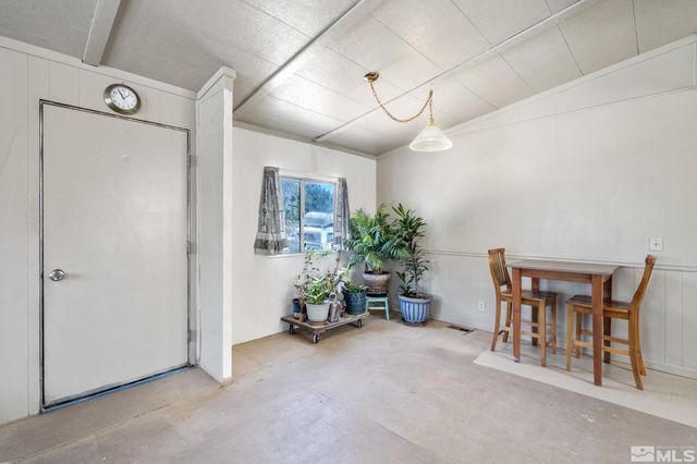 5590 Lil Abner Lane, Sun Valley, NV 89433