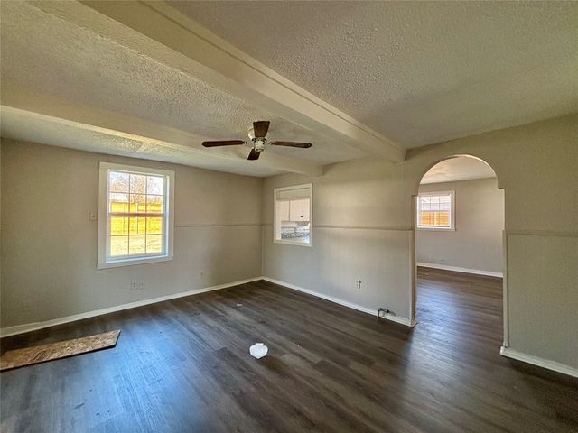 215 Colorado Street, Mckinney, TX 75069