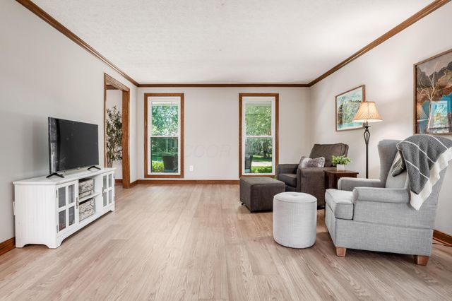 366 Bailey Place, Columbus, OH 43235