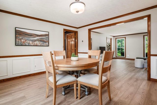 366 Bailey Place, Columbus, OH 43235