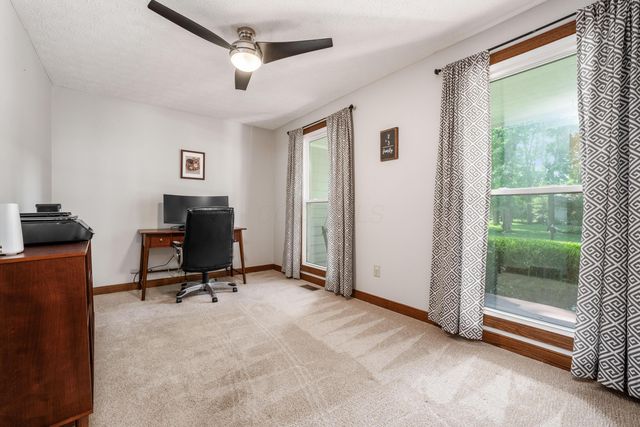 366 Bailey Place, Columbus, OH 43235