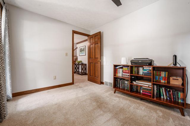 366 Bailey Place, Columbus, OH 43235