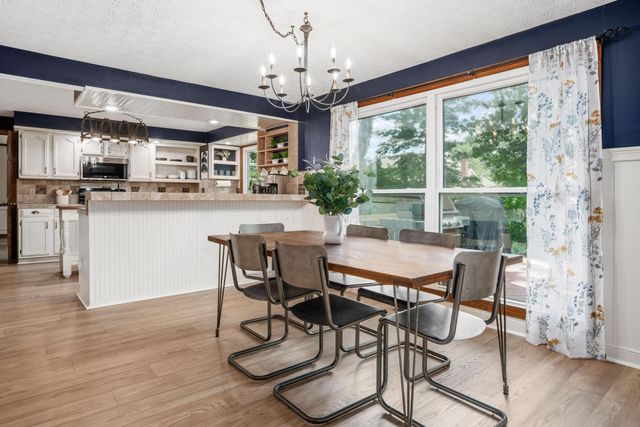 366 Bailey Place, Columbus, OH 43235