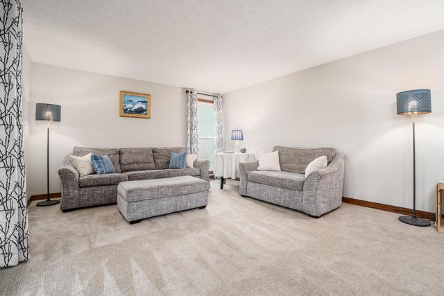 366 Bailey Place, Columbus, OH 43235