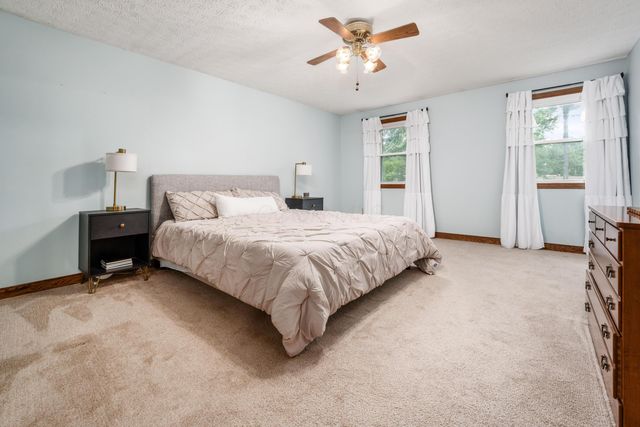 366 Bailey Place, Columbus, OH 43235