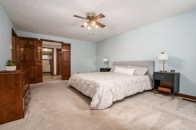 366 Bailey Place, Columbus, OH 43235