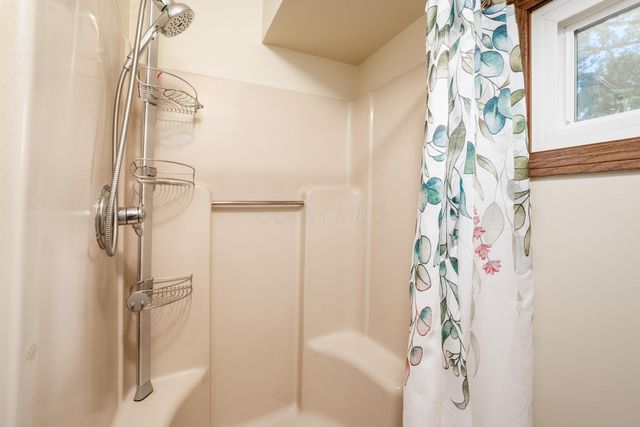 366 Bailey Place, Columbus, OH 43235