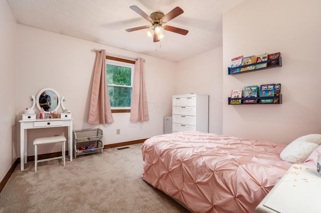 366 Bailey Place, Columbus, OH 43235