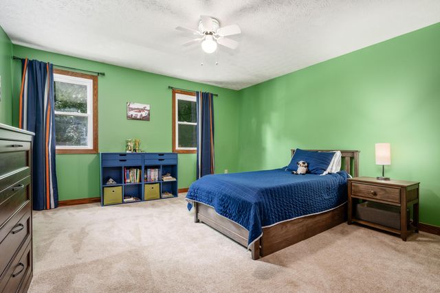 366 Bailey Place, Columbus, OH 43235