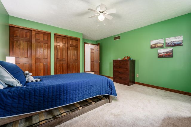 366 Bailey Place, Columbus, OH 43235