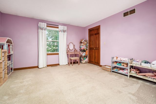 366 Bailey Place, Columbus, OH 43235
