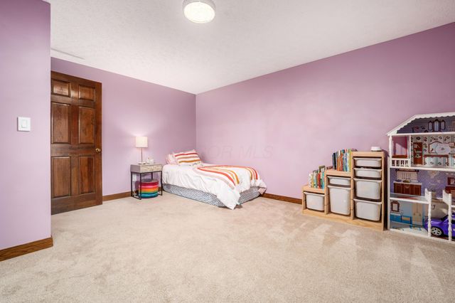 366 Bailey Place, Columbus, OH 43235