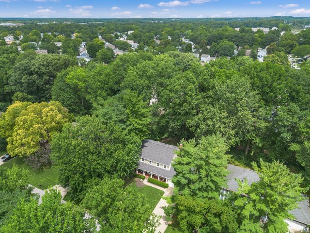 366 Bailey Place, Columbus, OH 43235