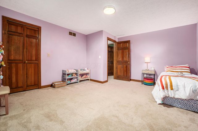 366 Bailey Place, Columbus, OH 43235