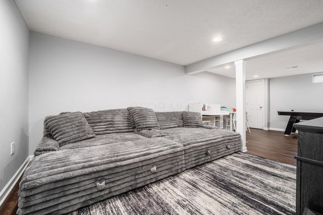 366 Bailey Place, Columbus, OH 43235