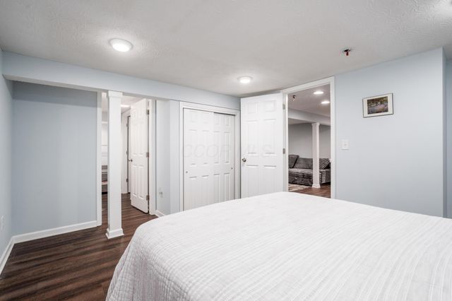 366 Bailey Place, Columbus, OH 43235