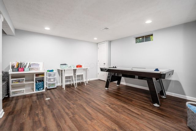 366 Bailey Place, Columbus, OH 43235