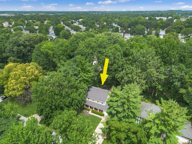 366 Bailey Place, Columbus, OH 43235