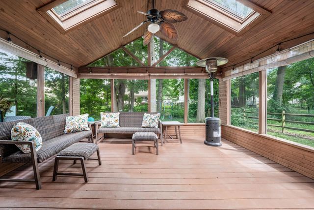 366 Bailey Place, Columbus, OH 43235