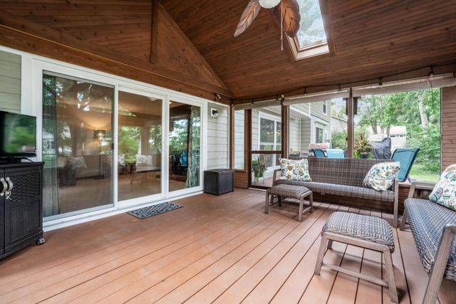 366 Bailey Place, Columbus, OH 43235