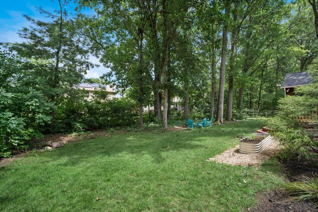 366 Bailey Place, Columbus, OH 43235