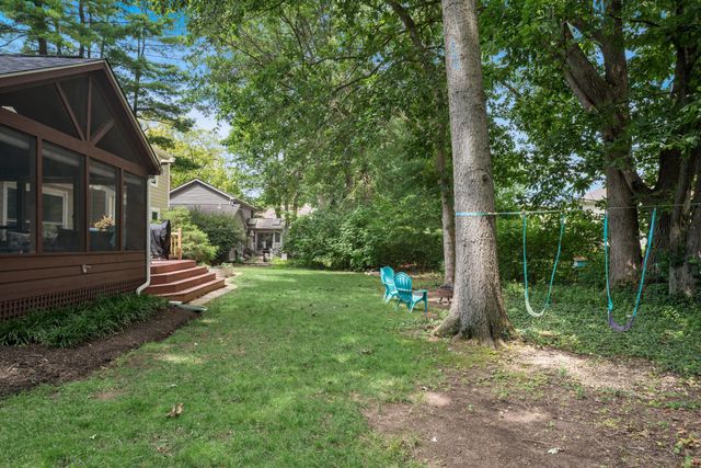 366 Bailey Place, Columbus, OH 43235