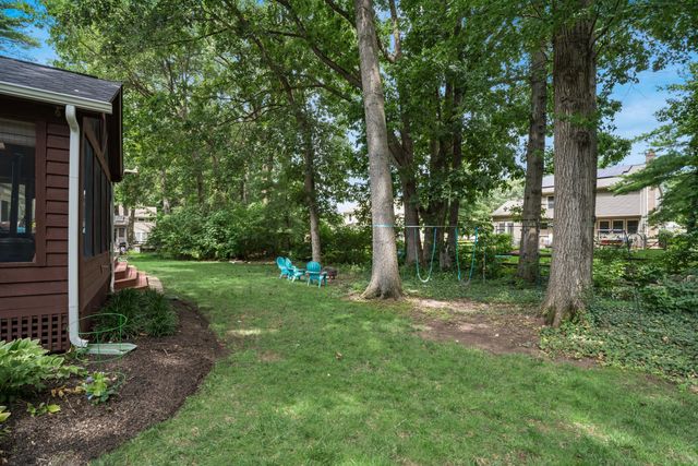 366 Bailey Place, Columbus, OH 43235