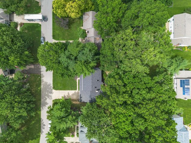 366 Bailey Place, Columbus, OH 43235