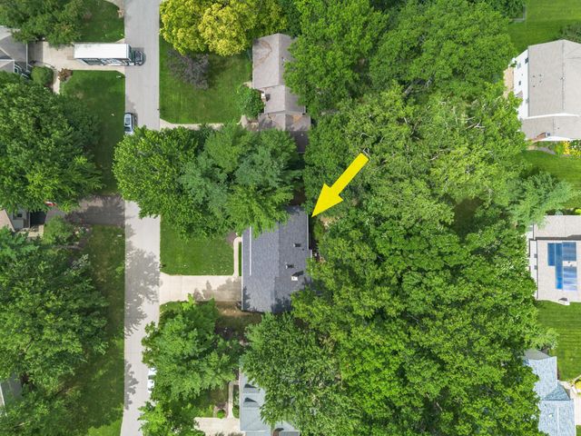 366 Bailey Place, Columbus, OH 43235