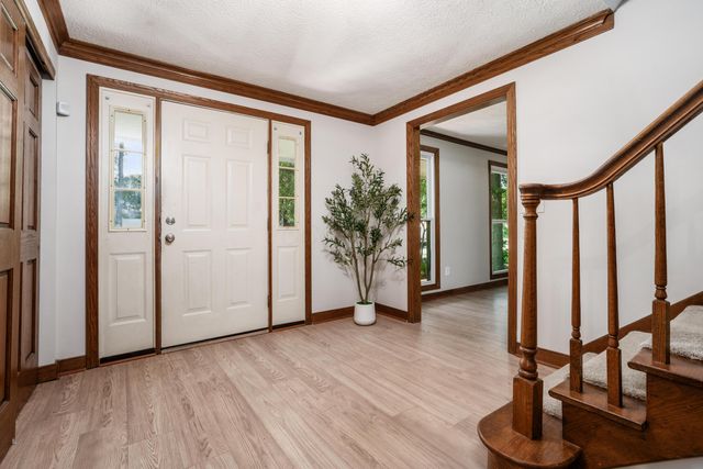 366 Bailey Place, Columbus, OH 43235
