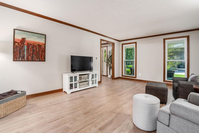 366 Bailey Place, Columbus, OH 43235
