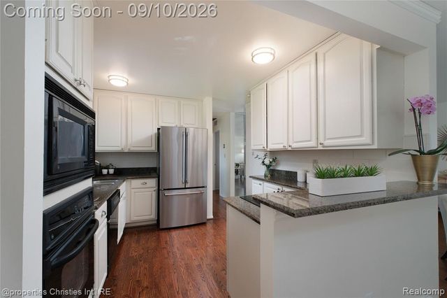 416 Welch Road, Northville, MI 48167
