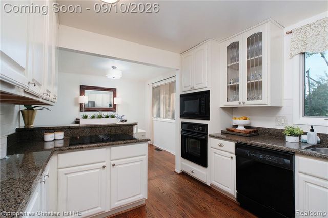 416 Welch Road, Northville, MI 48167