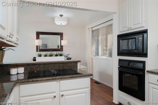 416 Welch Road, Northville, MI 48167