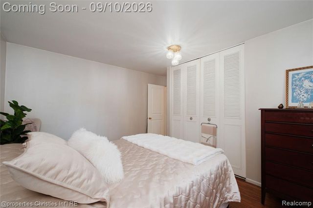 416 Welch Road, Northville, MI 48167