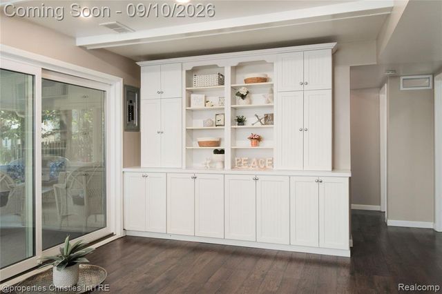 416 Welch Road, Northville, MI 48167